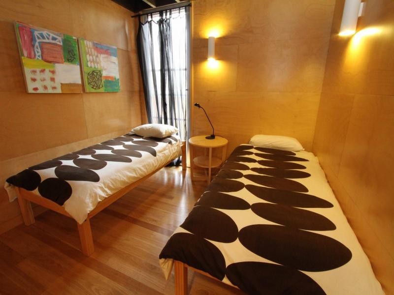 29B Cumming Parade, Point Lookout QLD 4183