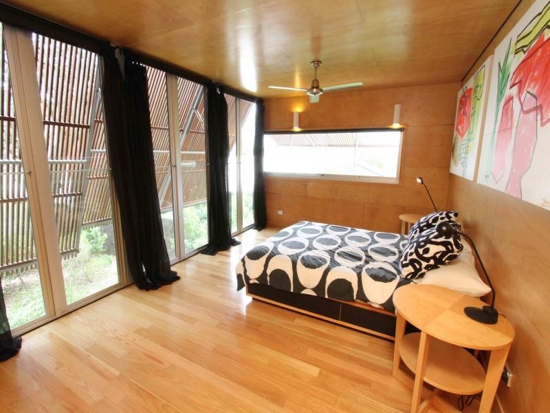 29B Cumming Parade, Point Lookout QLD 4183