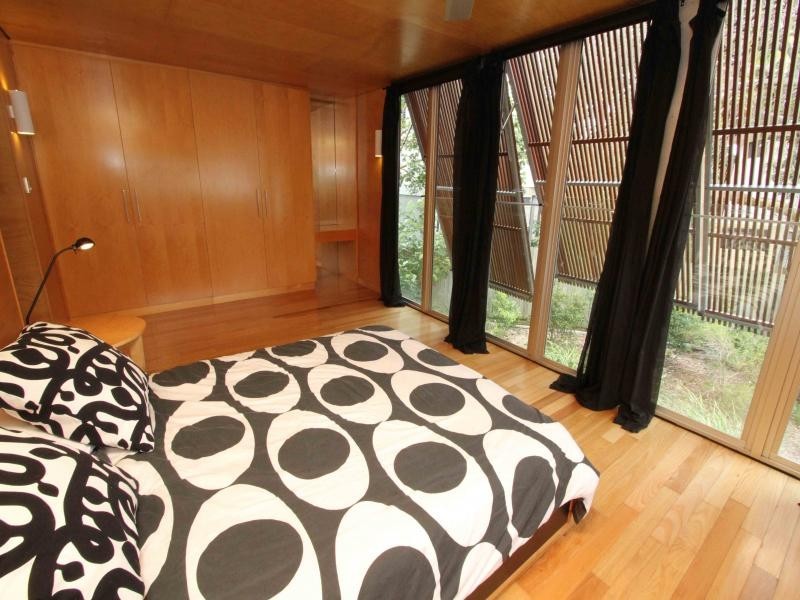 29B Cumming Parade, Point Lookout QLD 4183