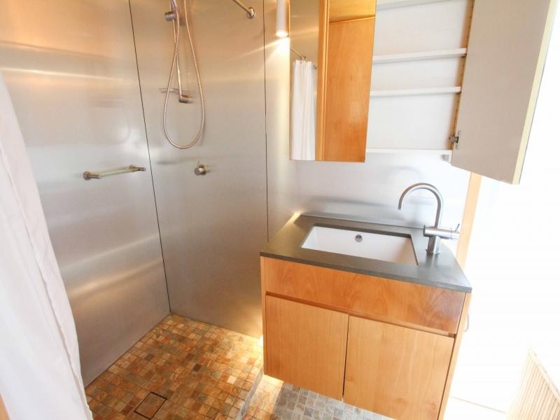 29B Cumming Parade, Point Lookout QLD 4183