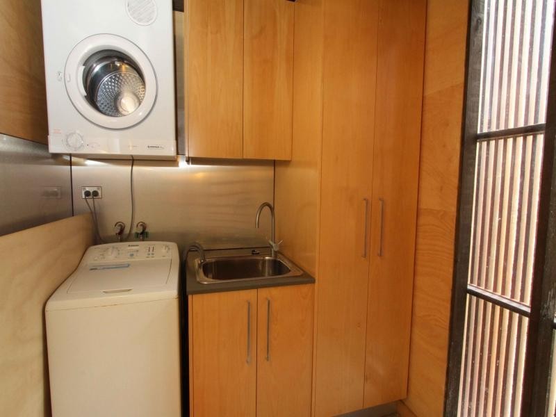 29B Cumming Parade, Point Lookout QLD 4183