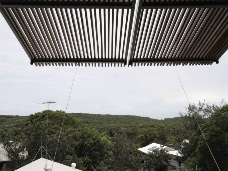 29B Cumming Parade, Point Lookout QLD 4183