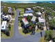 29A Cumming Parade, Point Lookout QLD 4183