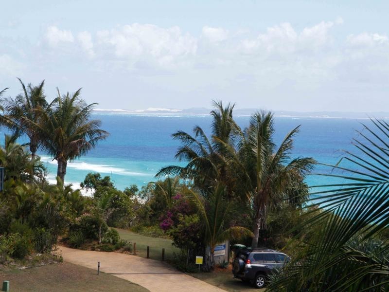 29A Cumming Parade, Point Lookout QLD 4183