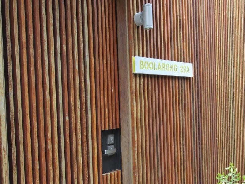 29A Cumming Parade, Point Lookout QLD 4183