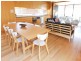 29A Cumming Parade, Point Lookout QLD 4183