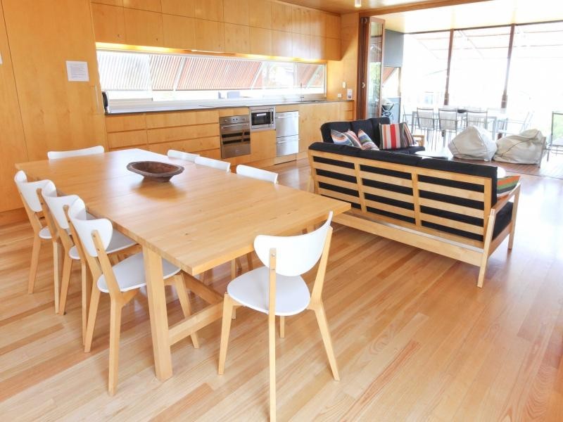 29A Cumming Parade, Point Lookout QLD 4183