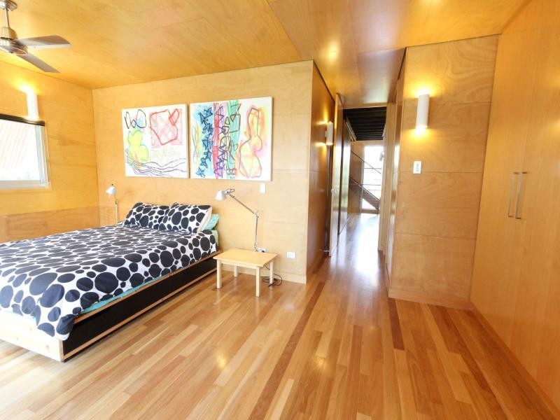 29A Cumming Parade, Point Lookout QLD 4183