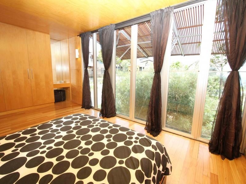 29A Cumming Parade, Point Lookout QLD 4183