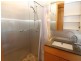 29A Cumming Parade, Point Lookout QLD 4183