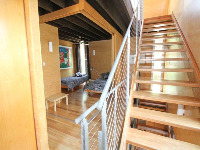 29A Cumming Parade, Point Lookout QLD 4183