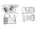 29A Cumming Parade, Point Lookout QLD 4183
