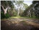 31 Llewellyn St, Amity Point QLD 4183