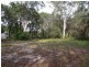 31 Llewellyn St, Amity Point QLD 4183