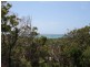 7 Merinda Cres, Point Lookout QLD 4183