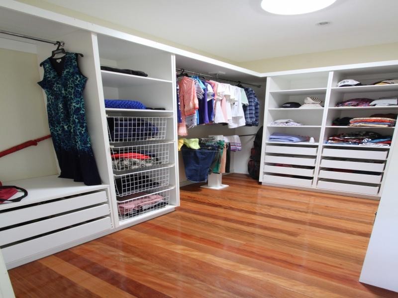 7 Merinda Cres, Point Lookout QLD 4183