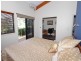7 Merinda Cres, Point Lookout QLD 4183