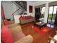 7 Merinda Cres, Point Lookout QLD 4183