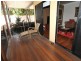 7 Merinda Cres, Point Lookout QLD 4183