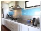 7 Merinda Cres, Point Lookout QLD 4183