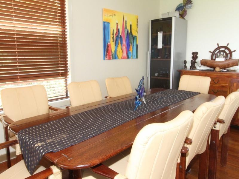 7 Merinda Cres, Point Lookout QLD 4183