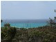 7 Merinda Cres, Point Lookout QLD 4183