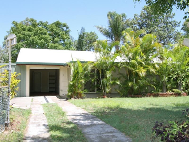 3 Banksia Street, Dunwich QLD 4183