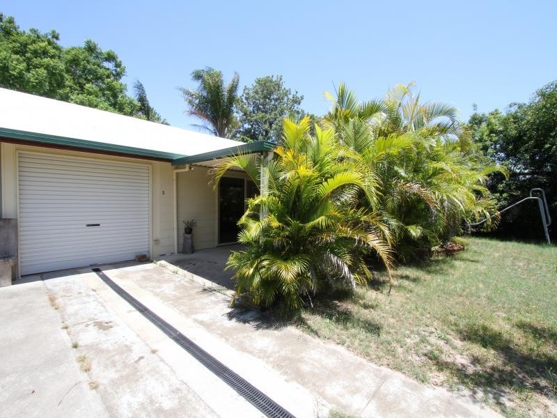 3 Banksia Street, Dunwich QLD 4183