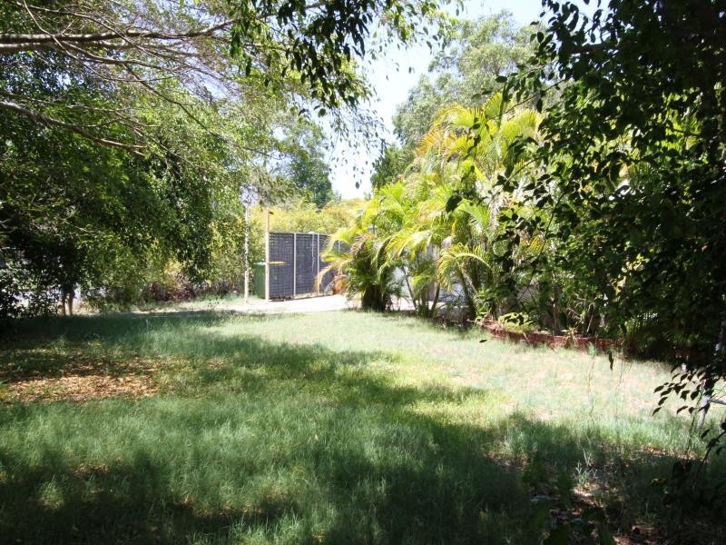 3 Banksia Street, Dunwich QLD 4183