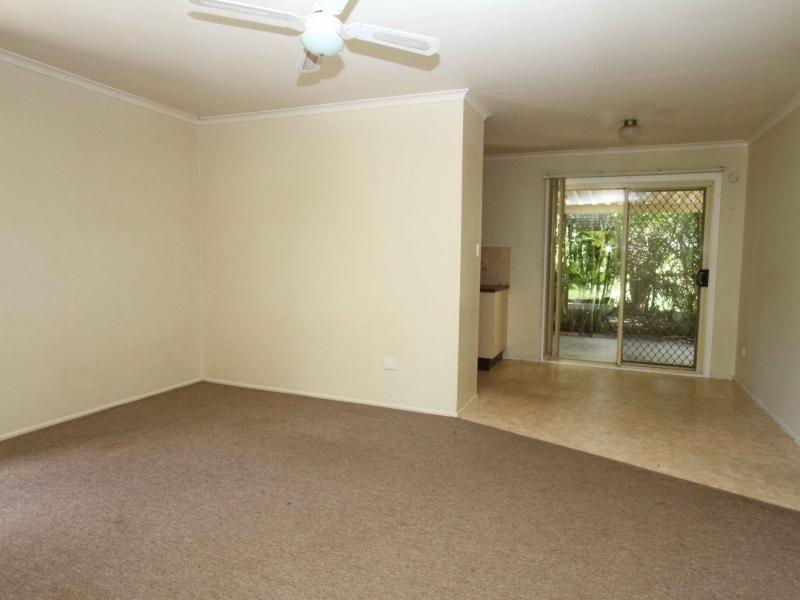 3 Banksia Street, Dunwich QLD 4183