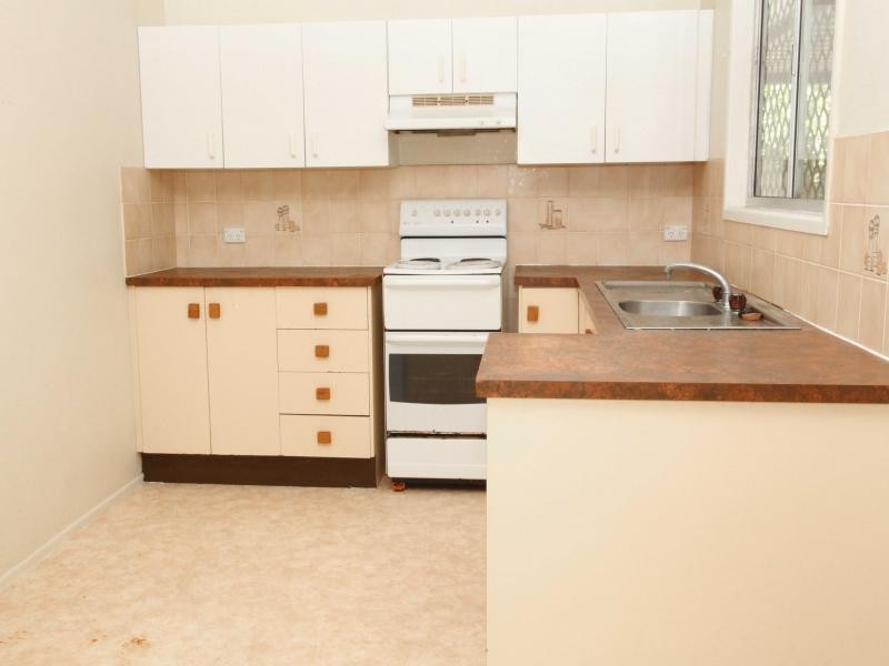 3 Banksia Street, Dunwich QLD 4183