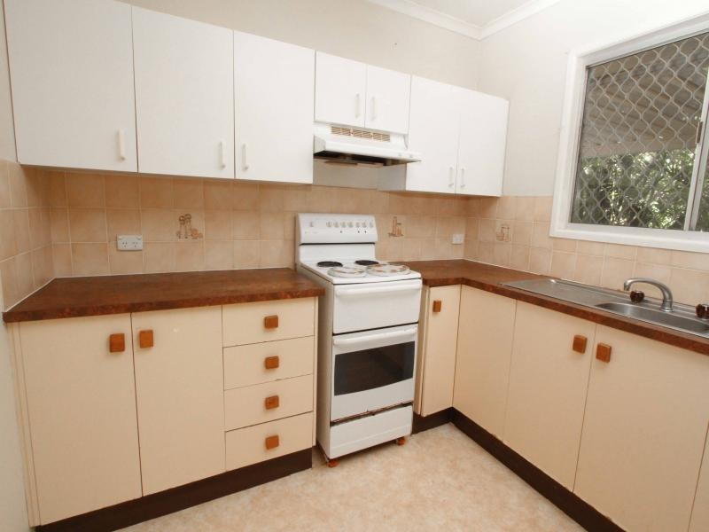 3 Banksia Street, Dunwich QLD 4183