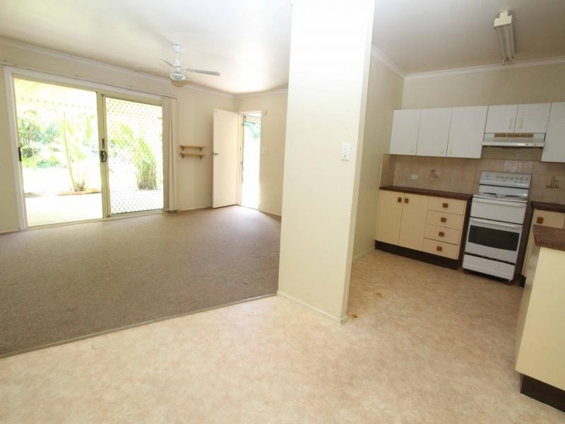 3 Banksia Street, Dunwich QLD 4183