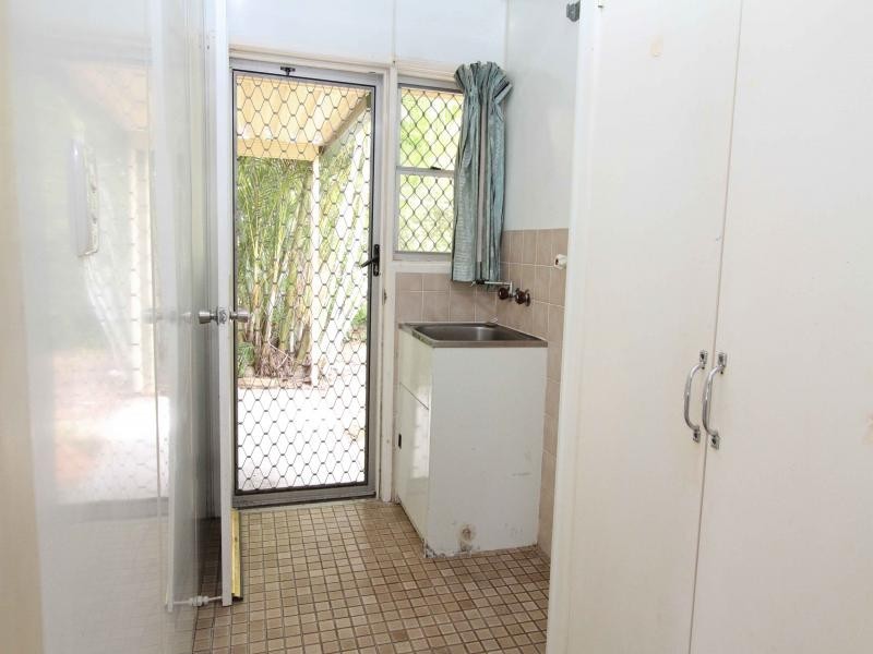 3 Banksia Street, Dunwich QLD 4183