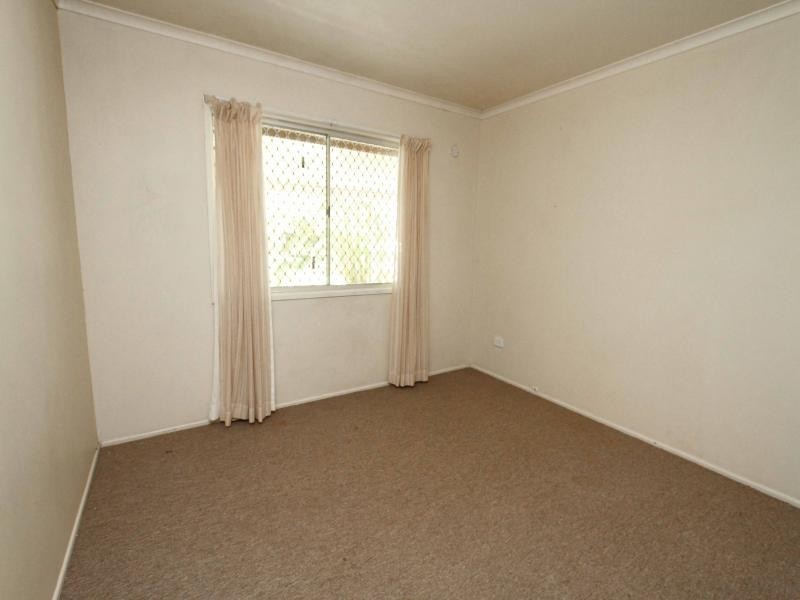 3 Banksia Street, Dunwich QLD 4183