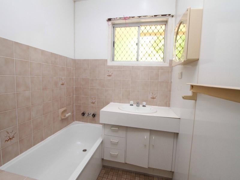 3 Banksia Street, Dunwich QLD 4183