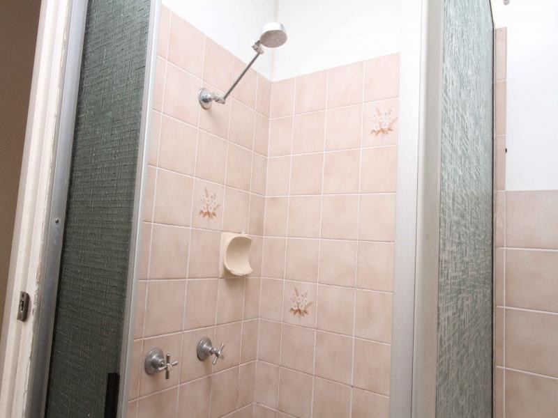 3 Banksia Street, Dunwich QLD 4183