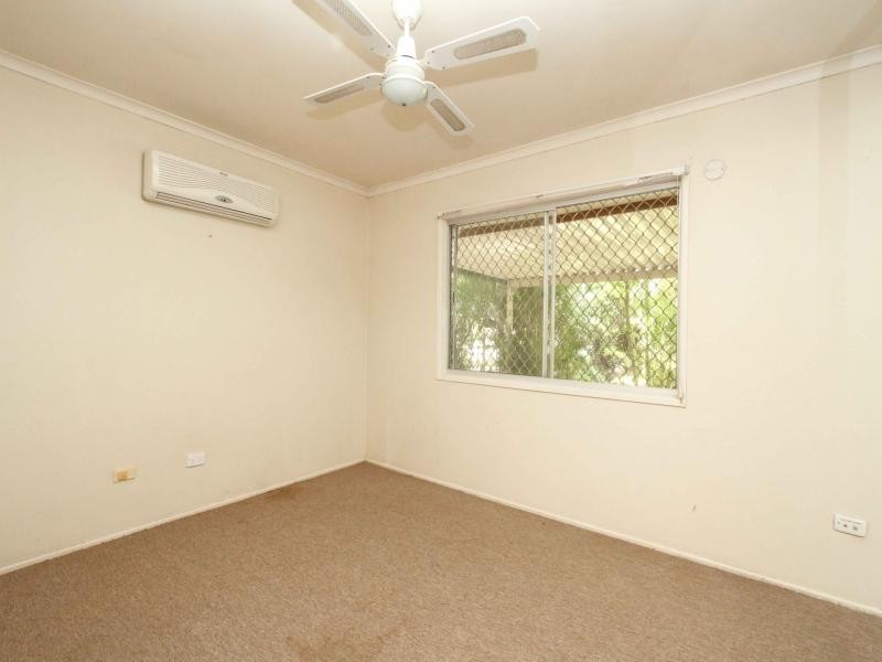 3 Banksia Street, Dunwich QLD 4183