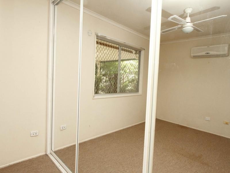 3 Banksia Street, Dunwich QLD 4183