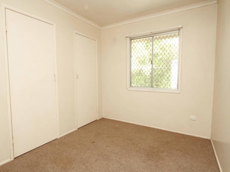 3 Banksia Street, Dunwich QLD 4183