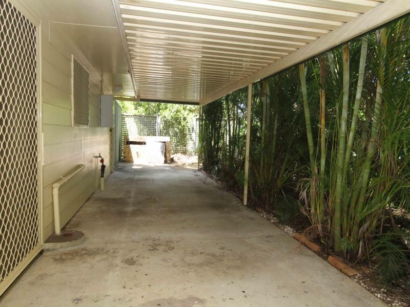 3 Banksia Street, Dunwich QLD 4183