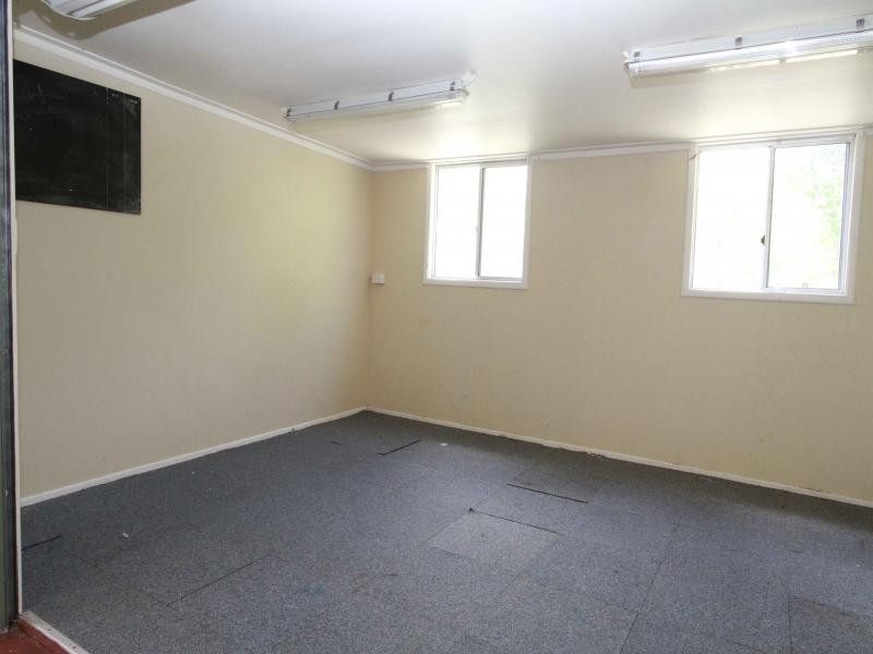 3 Banksia Street, Dunwich QLD 4183