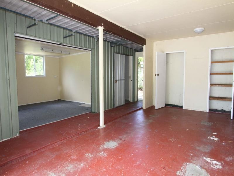 3 Banksia Street, Dunwich QLD 4183