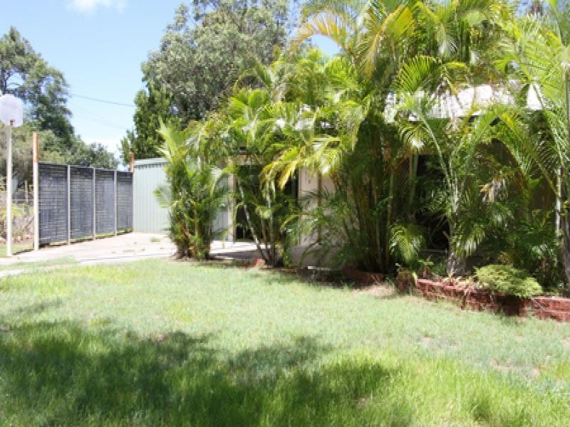 3 Banksia Street, Dunwich QLD 4183