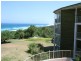 32/Whale Watch Resort Samarinda Drive, Point Lookout QLD 4183