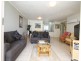 32/Whale Watch Resort Samarinda Drive, Point Lookout QLD 4183
