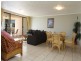 32/Whale Watch Resort Samarinda Drive, Point Lookout QLD 4183