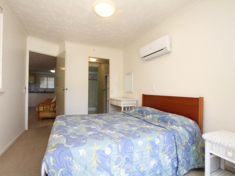 32/Whale Watch Resort Samarinda Drive, Point Lookout QLD 4183