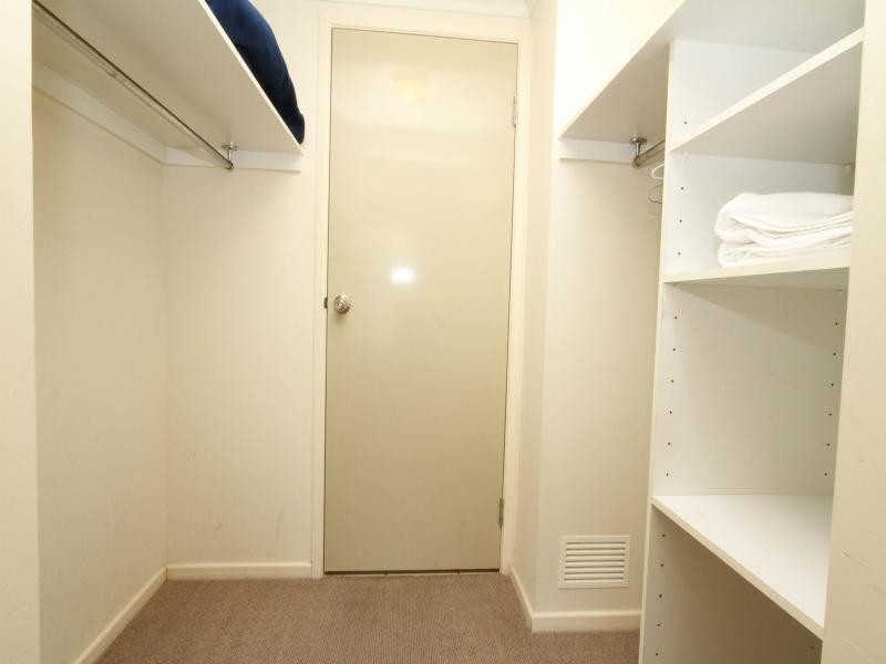 32/Whale Watch Resort Samarinda Drive, Point Lookout QLD 4183