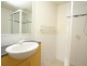 32/Whale Watch Resort Samarinda Drive, Point Lookout QLD 4183